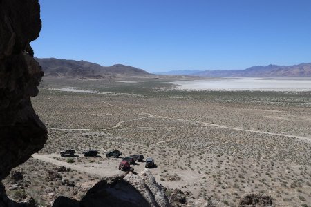 IMG_3037.JPG