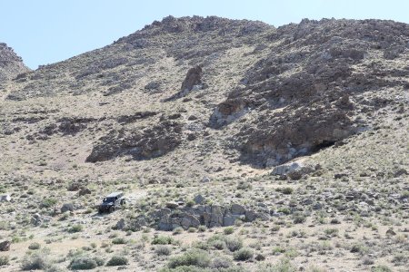 IMG_3031.JPG