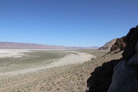 IMG_3024.JPG