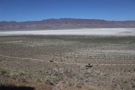 IMG_3023.JPG