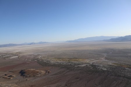 IMG_3065.JPG