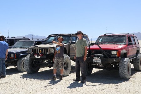 IMG_3064.JPG