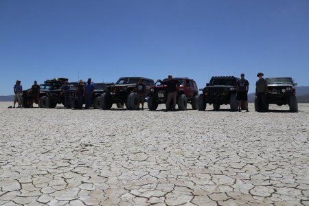 IMG_3059.JPG