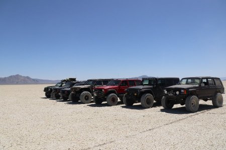 IMG_3053.JPG
