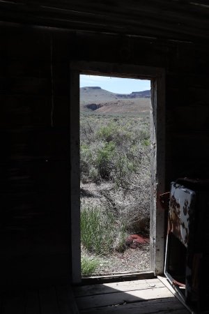 IMG_3069.JPG