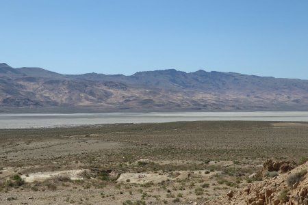 IMG_2985.jpg
