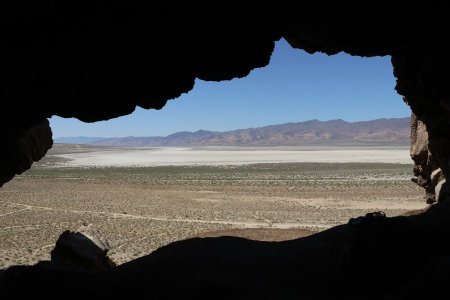 IMG_3043.jpg