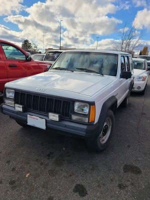 1992_XJ_Stock.jpg