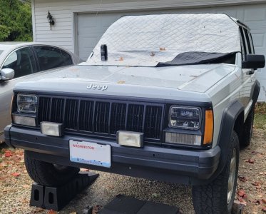 XJ_Rubicon_03.jpg