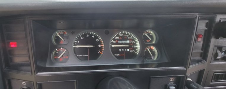 XJ_Rubicon_04.jpg
