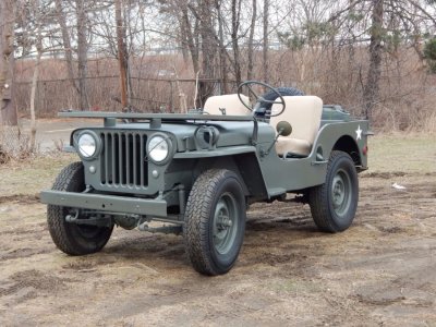 1949_Willys_CJ3A.jpg