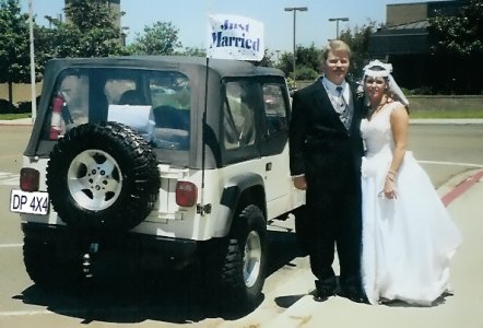 Wedding.jpg