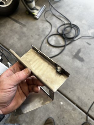 20250423_204049184_iOS 1.jpg 20250423_204049184_iOS 1.jpg