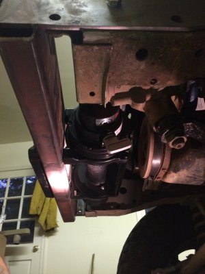 ai978.photobucket.com_albums_ae262_1tonoffun_jeep_5504F960_5C8865c2e9a080568103c27da3e1669f873.jpg