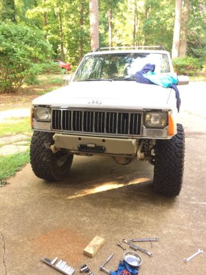ai978.photobucket.com_albums_ae262_1tonoffun_jeep_1B1B4FB5_D4C35d5235aee0338e25f42cc72b8f8e66e.jpg