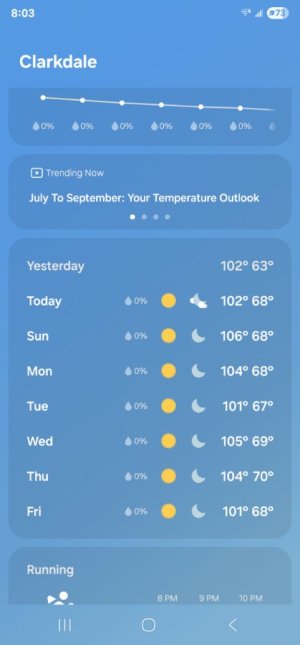 Screenshot_20250614_200345_Weather.jpg