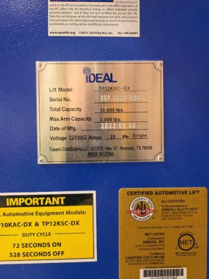 Ideal Rating Plate.jpg