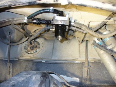96XJFuelRevamp86OPT.jpg