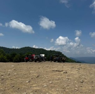IMG_1308.jpeg