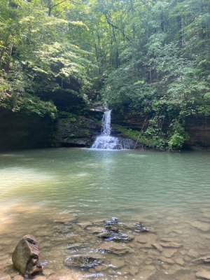 IMG_0851.jpeg
