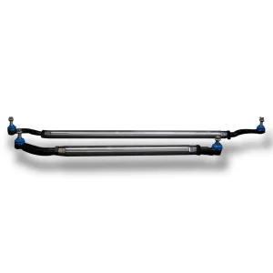 Cavfab-jeep-wrangler-jl-jt-aluminum-steering.webp
