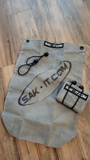 Sak-it.jpg
