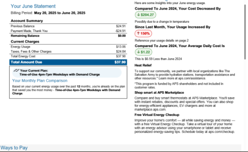 Screenshot (49).png