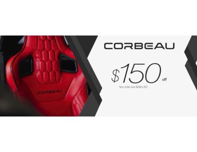 Corbeau-Voucher-BLANK.jpeg