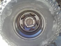 2012-05-06 10.25.00.jpg