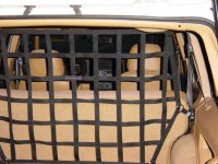 XJ Cargo net.jpg