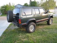3 Cherokee sale.jpg