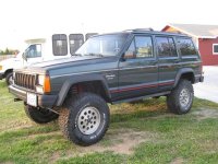 1 Cherokee sale.jpg