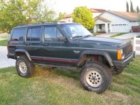 2 Cherokee sale.jpg