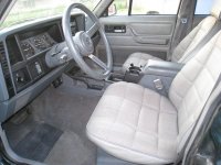 4 Cherokee sale.jpg