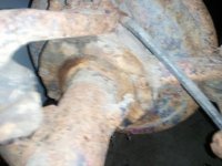 2011-02-09 07.57.39.jpg