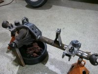 2011-03-15 10.28.00.jpg