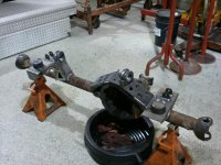 2011-03-15 10.28.13.jpg