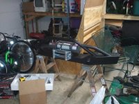 2011-03-18 20.47.00.jpg