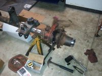 2011-03-19 09.32.24.jpg