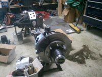 2011-03-26 12.27.17.jpg