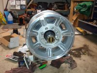 2011-03-26 14.52.50.jpg
