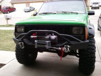2011-03-26 17.53.17.jpg