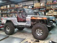 2011-03-31 10.51.26.jpg