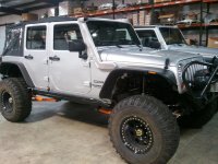 2011-03-31 10.52.38.jpg
