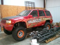 2011-03-31 10.53.22.jpg