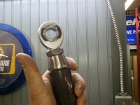 2011-04-04 15.16.10.jpg