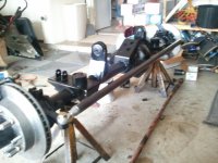 2011-04-10 18.34.56.jpg