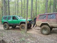 2011-05-07 14.30.55.jpg