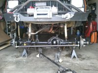 2011-05-21 13.50.47.jpg