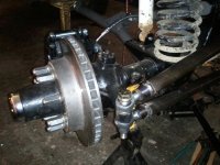 2011-05-26 22.19.55.jpg